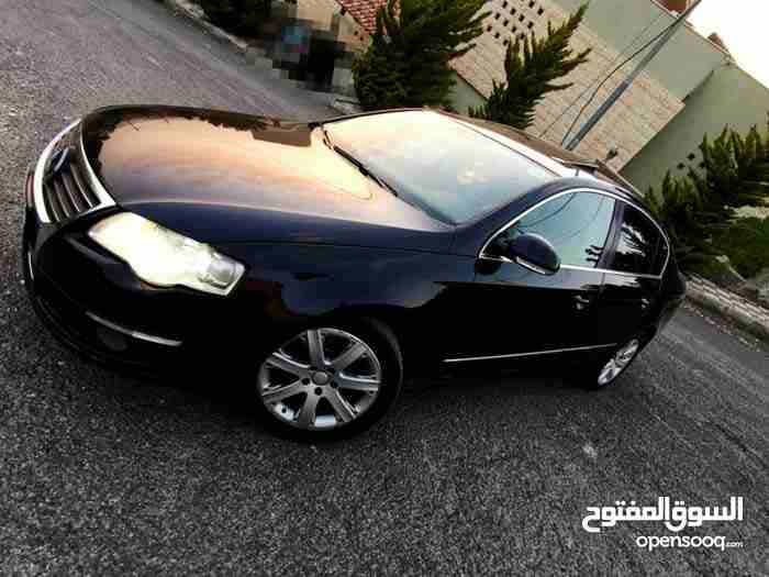 فوكس فاغن 2011 للبيع بالتقسيط دفعة أولى 2700
النوع فولكسفاغن
الفئة باسات
سنة الصنع 2011
الحالة مستعمل
الكيلومترات 190.000-199.999
نوع ناقل الحركة أوتوماتيك
نوع الوقود بنزين
اللون أسود
فحص كامل...