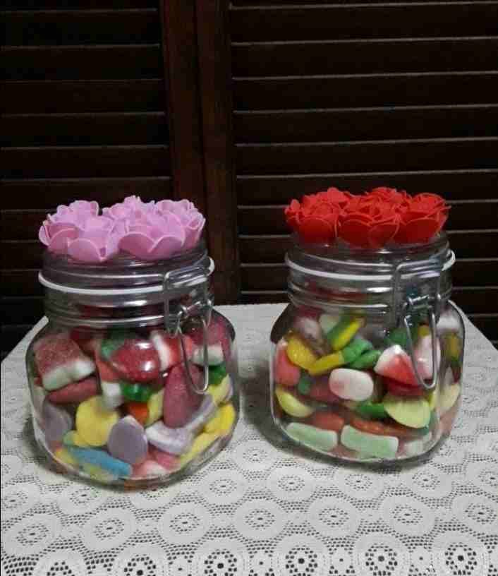 🍬🍭CANDY SHOP
🍬🍭0787008657📞for order
🍬🍭🛵🚚available delivery