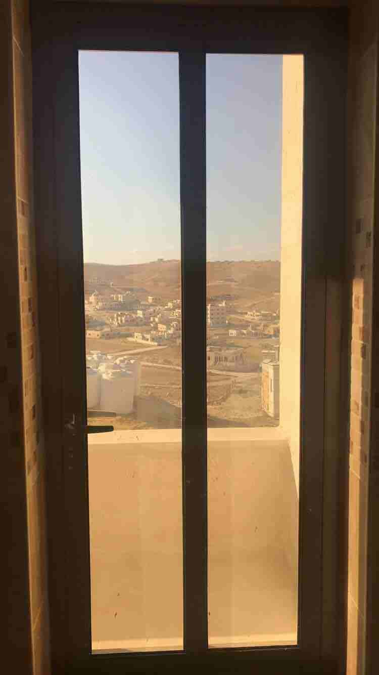 شقق كيفان للبيع في ارقى مناطق الزرقا في حي البتراوي
شقق مطلة في منطقة هادئة وراقية
الجودة من افضل مايكون
تبدأ الأسعار من 45000
للتواصل والاستفسار اتصل على