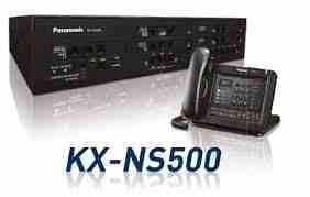 سنترال باناسونيك ns500
- سنترال ip يعمل عليه العدد العاديه والمميزه والديجيتال
- سنترال 6خط خارجى به خاصيه الاظهار – 2 خط ديجتال – 16 خط عادى
- يمكن زياده الخطوط الخارجيه حتى 12 خط خارجى...