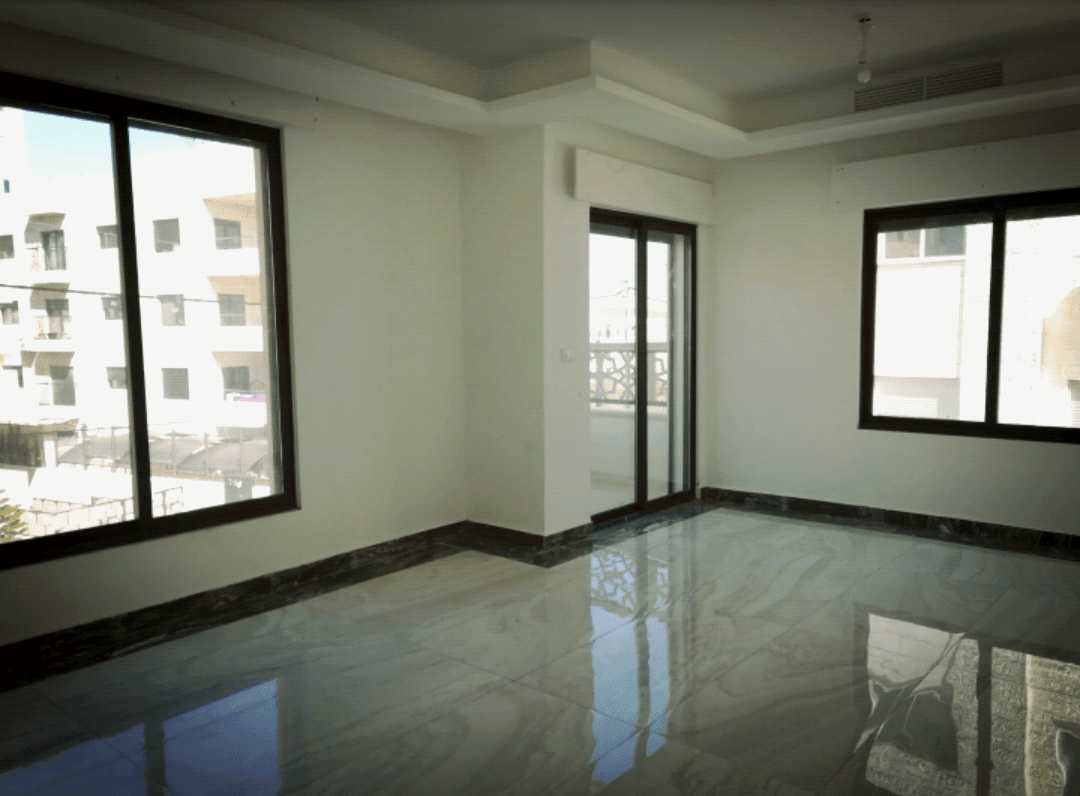 الشقق الذكية البناء الأخضر🏡 الصديق للبيئة بأسعار ( الشقق العادية)
فواتير الكهرباء علينا لمدة 25 سنه عند شرائك من شققنا
🏠🏠جميق الشقق معفية من رسوم التسجيل🏠🏠
صرف صحي وقريبة من الخدمات🏪⛲
صالون /...