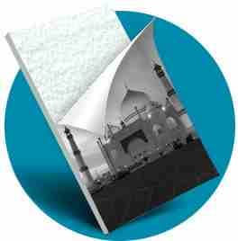 طباعة المخططات الهندسية وارشفتها طباعة الجداول علامات الطلاب التابعة للوزارة والطباعة والتصميم الجرافيكي بكافة انواعها الطباعة على اكللاريك شفاف الطباعة على فوم مع التصميم تصميم وتنفيذ القارمات طباعة...