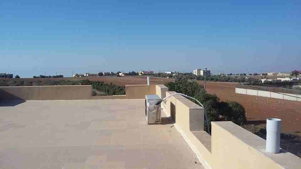 الأردن - مأدبا
مزرعة مع فيلا و مسبح للبيع في الفيصلية/ الكفير الغربي - تبعد 3.5كم عن الجامعة الألمانية
القرية: الفيصلية
حوض: الكفير الغربي
مساحة قطعة الأرض: 5 دنم
الموقع: الفيصلية/ الكفير الغربي...