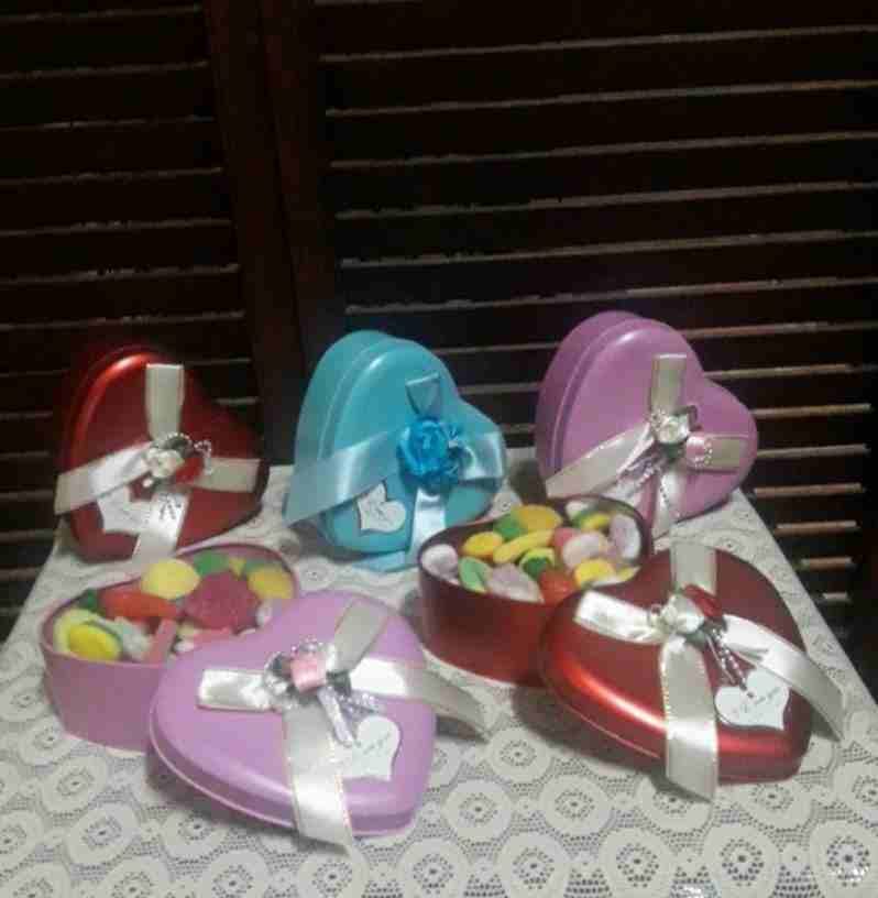 🍬🍭CANDY SHOP
🍬🍭0787008657📞for order
🍬🍭🛵🚚available delivery