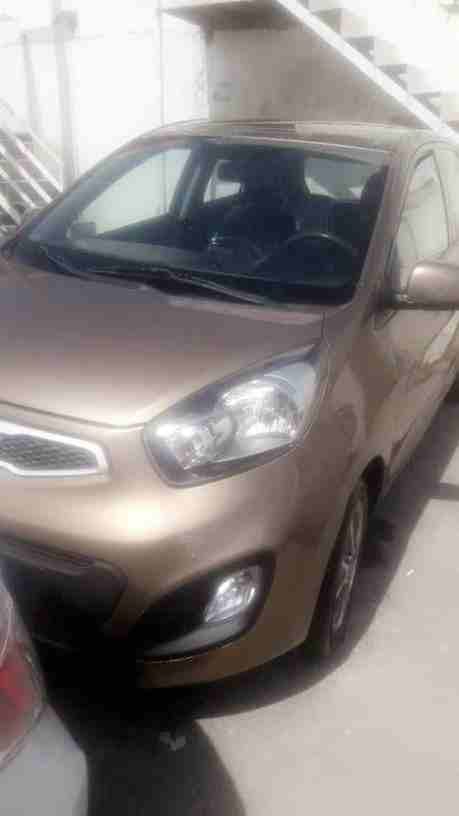 الرجاء التواصل على 0796831523
بيكانتو 2012 دفعة 1900 قسط شهري 135
بريوس سي 2013 دفعة 1900 قسط شهري 155
لانسر 2007 دفعة 1800 قسط شهري 140