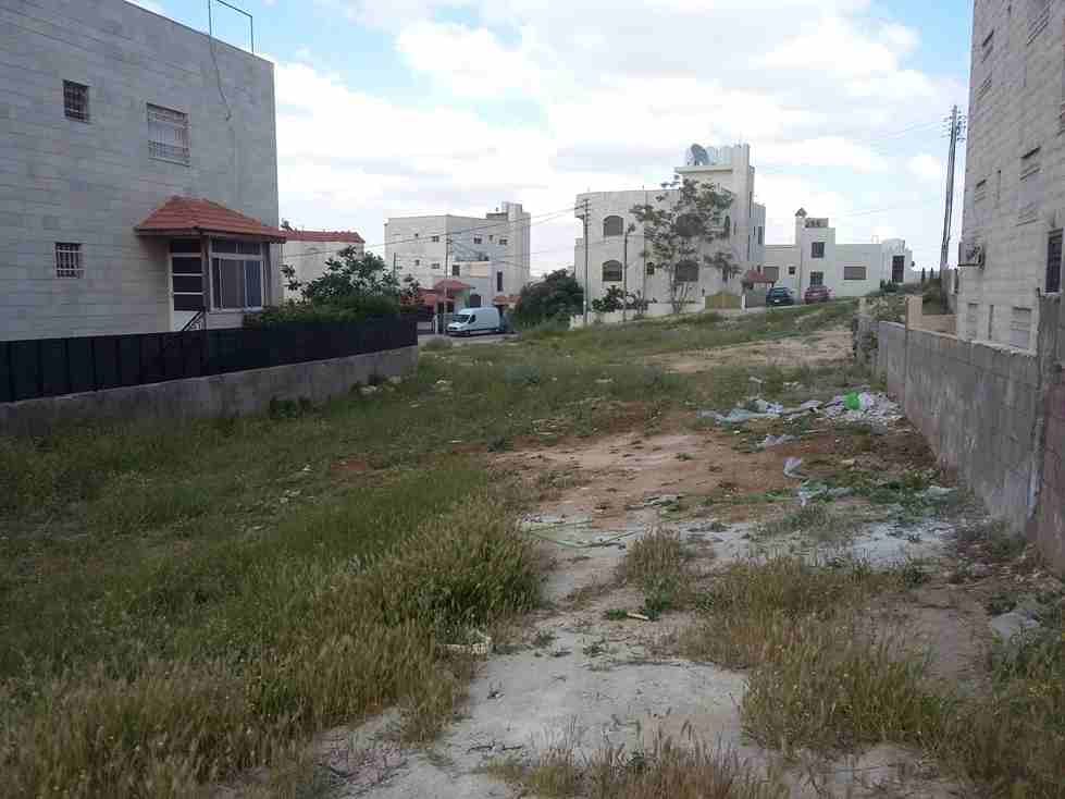 الأردن - عمان
قطعة ارض في اليادودة/ إسكان الأمانة - خلف مسجد الرحمة
القرية: اليادودة
حوض: الحنو
المساحة: 402م
الموقع: اليادودة/ إسكان الأمانة - خلف مسجد الرحمة ب65م
تبعد 380م عن أكاديمية سنمار ال...