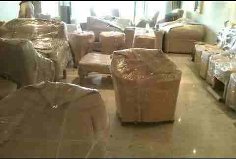 شركة الفرعونية لنقل الأثاث المنزلي فى الأردن 0790067213فك وتركيب وتغليف الأثاث المنزلي ويوجد لدينا سيارات مجهزه للنقل ويوجد لدينا عمال محترفين ويوجد لدينا نجارين مختصه لفك غرف النوم بأنواعها ويوجد لدي...
