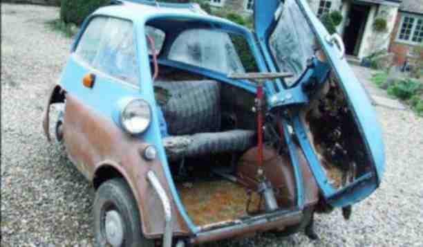 شراء السيارات المرخصه والغير مرخصه🚗🚗
سيارتك بحالة شطب ومركونه ومو مستفيد منها🤔
احنا بنشتريها منك وبافضل واعلى سعر بلسوق
ما عليك غير تكون مطمن 😍😍
لأنك بتتعامل مع شركة مرخصه بتتميز بدفع كاش قبل تو...