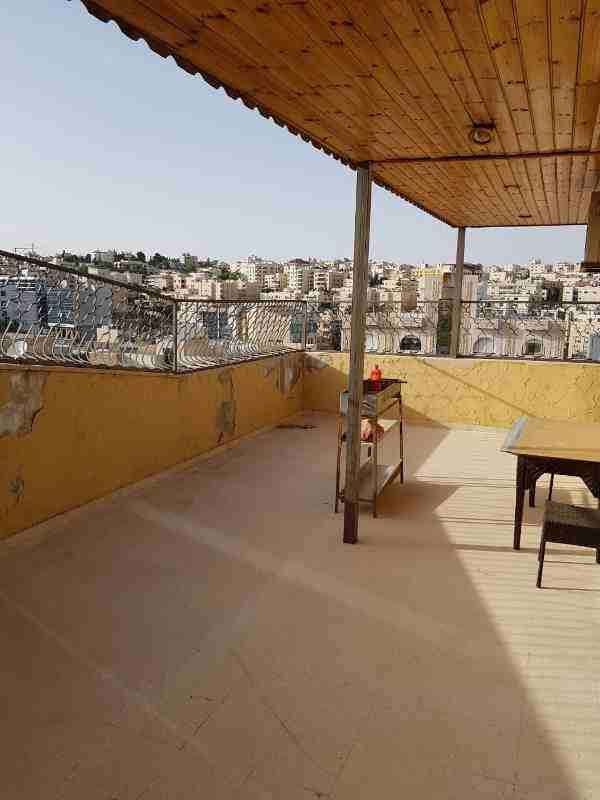 الجاردنز طابق ثالث مع روف 4نوم 4حمام مع تراس مطل سوبر ديلوكس بسعر مغرى
الجاردنز موقع مميز طابق ثالث مع روف 255م تقريبا مساحة الطابق الثالث 186م ومساحة الروف 70م 4غرف نوم 4حمام صالون سفرة معيشة مطبخ...