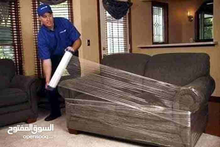 شركة النجار لنقل والترحيل الأثاث المنزلي فك ونقل وشحن فك مكيفات تريات برادي نجارون مختصون تنضيف الكنب والسجاد نجارون مختصون عمالة فنية مدربة في الاردن فك ونقل وشحن فك مكيفات تريات برادي نجارون مختصون...