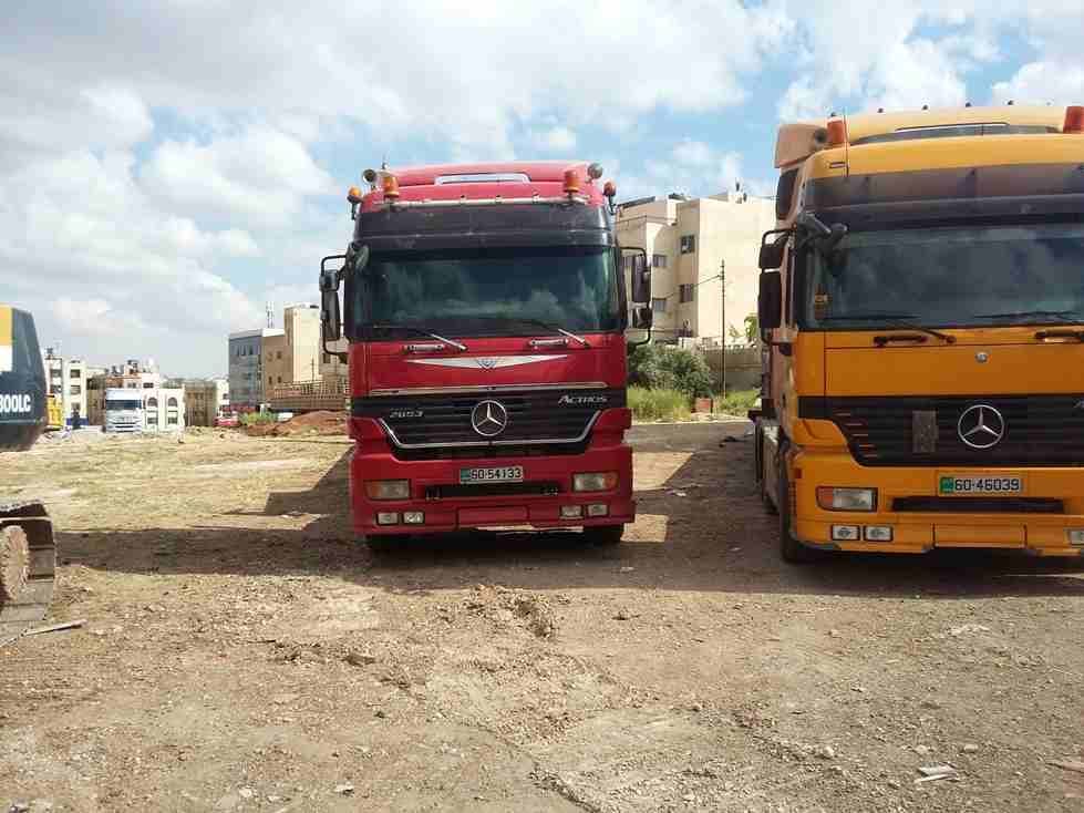 الأردن - عمان
قطعة ارض تجاري في حي نزال/ الذراع الغربي - خلف حديقة الشورى
القرية: عمان
حوض: الذراع الوسطاني
المساحة: 1133م
الموقع: حي نزال/ الذراع الغربي - خلف حديقة الشورى ب90م
واجهتين على الشا...