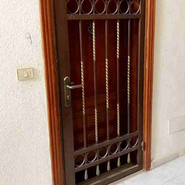 هديل 0797638198
شقة بالزهور اقساااط
بدفعة اولى 10000 و الباقي اقسااط شهرية
مطبخ راكب، قيزر راكب، تدفئة
مع عدة مزايا اخرى
للمزيد من التفاصيل الاتصال على
0797638198
0796660925