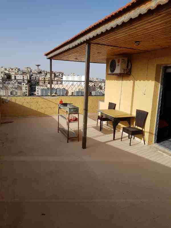 الجاردنز طابق ثالث مع روف 4نوم 4حمام مع تراس مطل سوبر ديلوكس بسعر مغرى
الجاردنز موقع مميز طابق ثالث مع روف 255م تقريبا مساحة الطابق الثالث 186م ومساحة الروف 70م 4غرف نوم 4حمام صالون سفرة معيشة مطبخ...