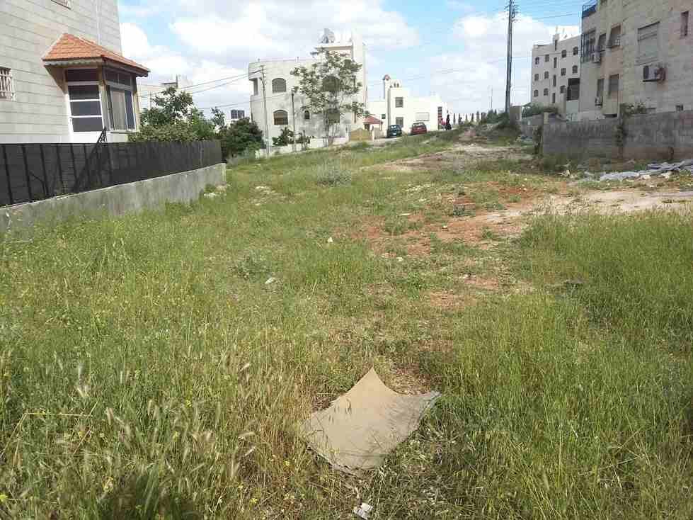 الأردن - عمان
قطعة ارض في اليادودة/ إسكان الأمانة - خلف مسجد الرحمة
القرية: اليادودة
حوض: الحنو
المساحة: 402م
الموقع: اليادودة/ إسكان الأمانة - خلف مسجد الرحمة ب65م
تبعد 380م عن أكاديمية سنمار ال...