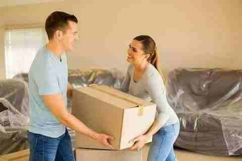 شركه الاوئل // لنقل الاثاث في جميع محافظات المملكة ت0796613768
1_ اختصاصنا فك ونقل وتركيب وتغليف وتوضيب كافه انواع الاثاث علي ايدي افضل الكوادر المدربه علي اعلي مستوى من الخبرة والدقه والأداء في مجال...