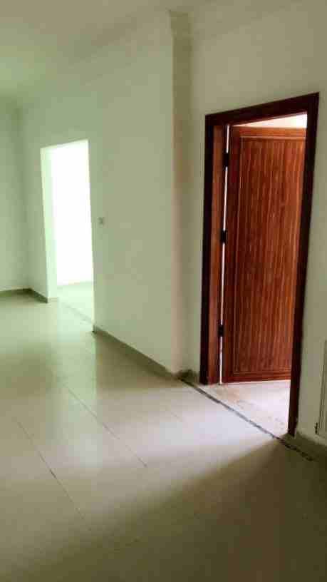 هديل 0797638198
شقة بالزهور اقساااط
بدفعة اولى 10000 و الباقي اقسااط شهرية
مطبخ راكب، قيزر راكب، تدفئة
مع عدة مزايا اخرى
للمزيد من التفاصيل الاتصال على
0797638198
0796660925