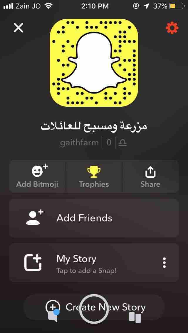 شاليه ومسبح للإيجار طوله ١٥ متر وعمق من ١ متر الى ٢ متر
يوجد جمع المستلزمات التي تحتاجها
يوجد حمامات خارجية
يوجد باربكيو
مطلة على المنطقة