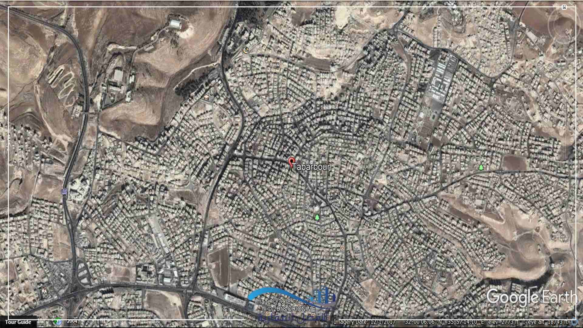 ارض سكن ج للبيع في طبربور حوض المدورة
خلف صالة ليالي الشرق
المساحة 500 م
السعر 180.000 نهائي
للاستفسار 0798012680