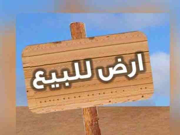 ارض سكنية للبيع في عجلون عبين بسعر مغري جدا
