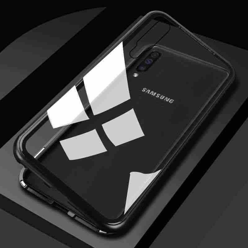 New New😄انتبهو وصلنا الجديد✅
Apple Samsung -Huawei
توفر لدينا من جديد الكڤر المغناطيسي الكڤر الاكثر مبيعا عالميا
تمتع بوضوح الكريستال من الخلف واحمي هاتفك مع كفر خلفي مصنوع من الزجاج المقوى والمع...