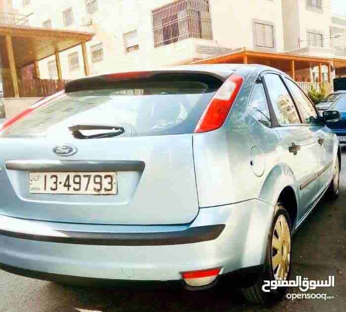 فورد فوكس ٢٠٠٦
اوتوماتيك توب فحص
٧ جيد
دفعة ١٢٠٠
للاستفسار:
الرجاء الاتصال على الرقم التالي 0795872538
او عبر الواتس اب من خلال الرابط التالي
https://wa.me/962795872538
نستقبل اتصالاتكم من السا...