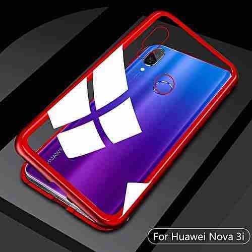 New New😄انتبهو وصلنا الجديد✅
Apple Samsung -Huawei
توفر لدينا من جديد الكڤر المغناطيسي الكڤر الاكثر مبيعا عالميا
تمتع بوضوح الكريستال من الخلف واحمي هاتفك مع كفر خلفي مصنوع من الزجاج المقوى والمع...