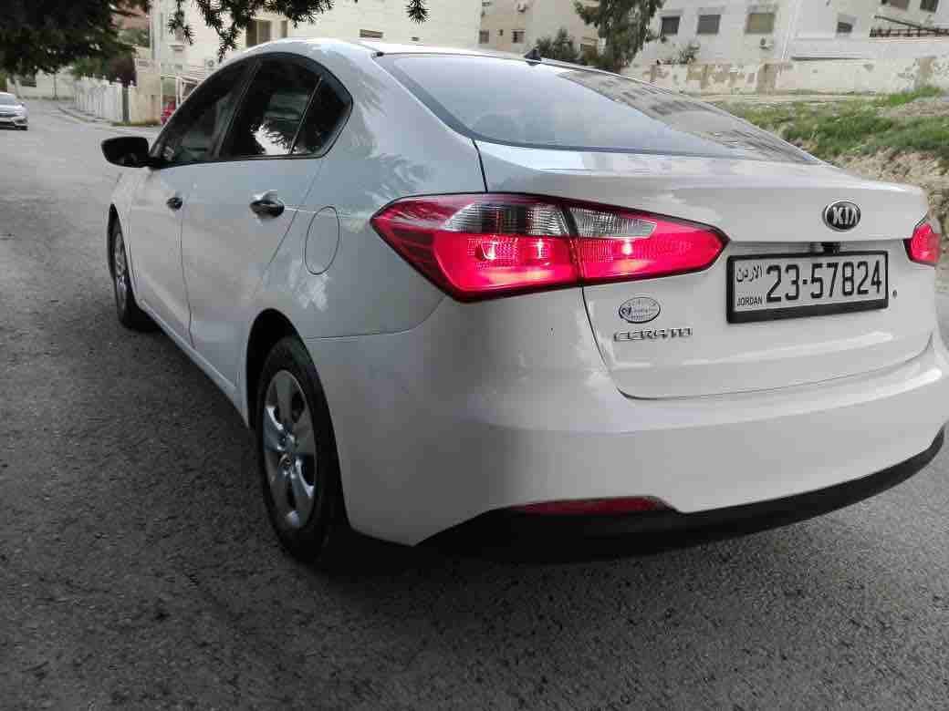 كيا سيراتو ٢٠١٥
وارد دبي
٧ جيد
جير اوتوماتيك فل اضافات
دفعة ٢٤٠٠
على اثبات الدخل
للاستفسار:
٠٧٩٥٨٧٢٥٣٨
واتس اب
https://wa.me/962795872538