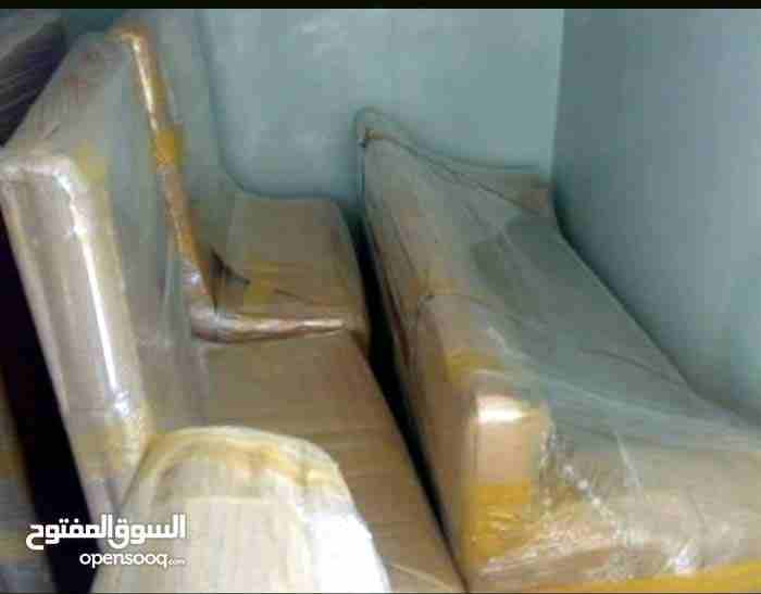 +شركه+ روان+ لنقل الاثاث 0786315740+ تقدم لكم أفضل الخدمات لتوفير الوقت والجهد والراحة والأمان لعملائنها في مجال النقل داخل المملكة الأردنية، لأننها في مجال نقل الأثاث نعتمد علي فريق عمل مدرب من نجارو...