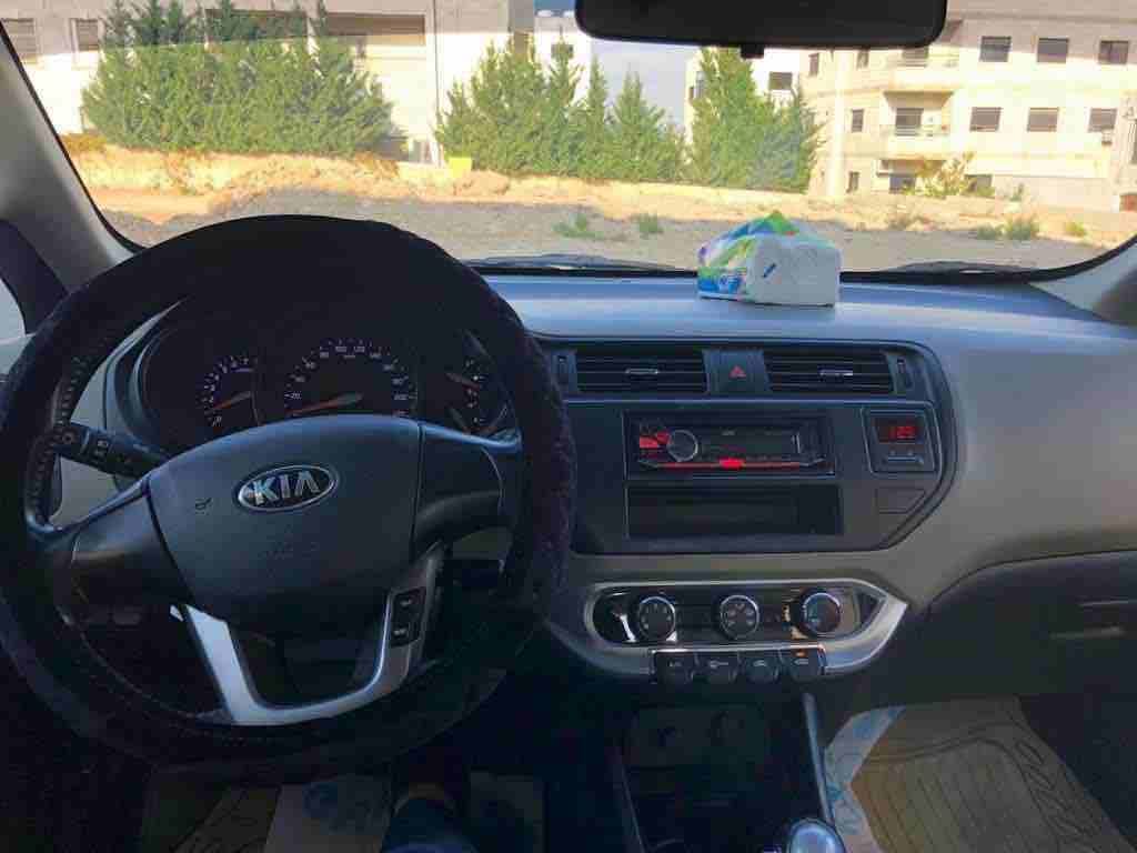 تملك سيارة العمر
بدفعة تبدأ ب١٠٠٠
قسط شهري يبدأ ب ١٠٠
فقط عليك احضار اوراقك الثبوتية او عن طريق الهوية
للاستفسار تواصل على الرقم
0795872538
او عبر الواتس اب من خلال الرابط التالي
https://wa.me/962...