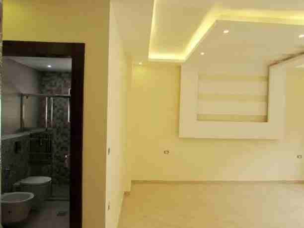 شقق بالاقساط
دفعة 5000 واقساط مريحة
للاستفسار:0791089927
