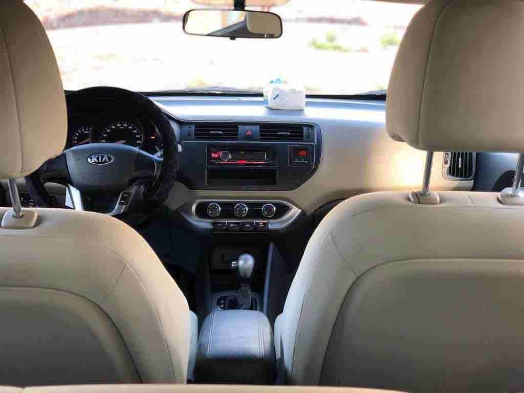 تملك سيارة العمر
بدفعة تبدأ ب١٠٠٠
قسط شهري يبدأ ب ١٠٠
فقط عليك احضار اوراقك الثبوتية او عن طريق الهوية
للاستفسار تواصل على الرقم
0795872538
او عبر الواتس اب من خلال الرابط التالي
https://wa.me/962...