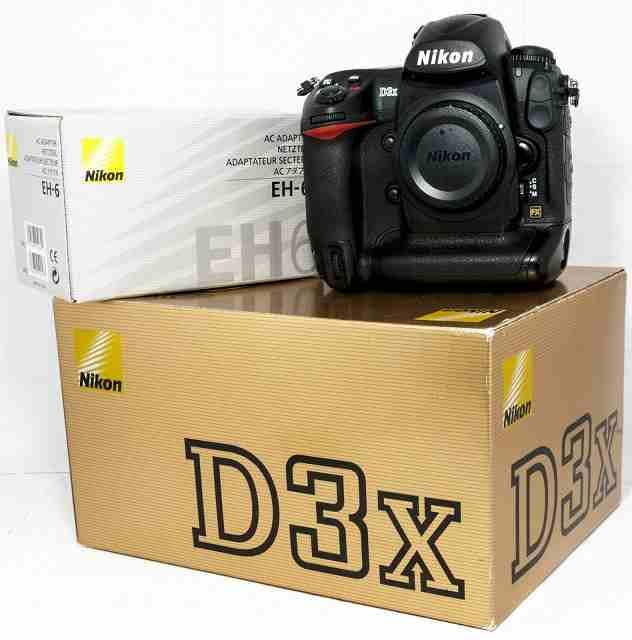 Canon EOS 5D Mark IV 30.4MP Digital SLR Camera - Black (Body Only)
Welcome to DIGITAL GLOBAL TECHNOLOGY LTD, we deal in all kinds of Digital Cameras and Lenses, Brand new, Factory checked working per...