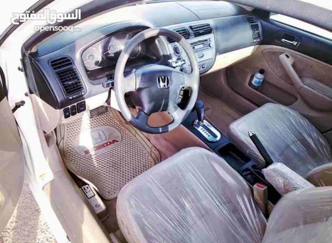 هونداي سيفك هايبرد ٢٠٠٣
ماتور ١٣٠٠
هايبرد ٥٠٠
فحص ٣ جيد
اوتوماتيك
دفعة ٩٠٠
للاستفسار
٠٧٩٥٨٧٢٥٣٨
من خلال الواتس اب
https://wa.me/962795872538