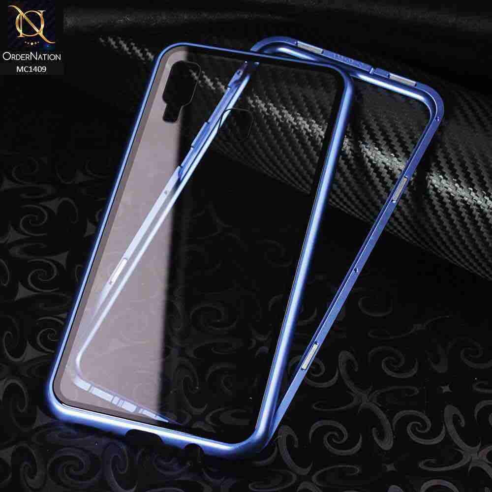 New New😄انتبهو وصلنا الجديد✅
Apple Samsung -Huawei
توفر لدينا من جديد الكڤر المغناطيسي الكڤر الاكثر مبيعا عالميا
تمتع بوضوح الكريستال من الخلف واحمي هاتفك مع كفر خلفي مصنوع من الزجاج المقوى والمع...