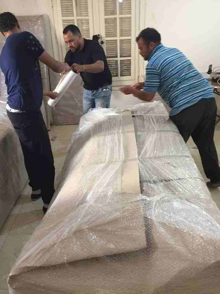 خدمات متميزة في نقل الأثاث نقل عفش في عمان في الاردن شركة القمه 0786315740 لخدمات نقل الاثاث فك وتغليف ونقل وتركيب الاثاث تغليف تخزين+تغليف شحن وفك وتركيب المكيفات وتنظيف الشقق السكنية والمكاتب والقصو...