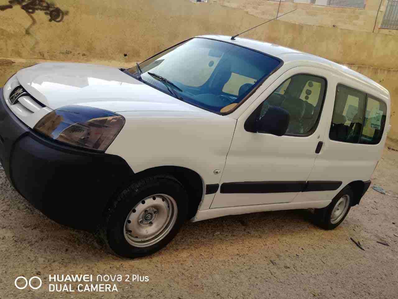 تملك سيارة العمر
بدفعة تبدأ ب١٠٠٠
قسط شهري يبدأ ب ١٠٠
فقط عليك احضار اوراقك الثبوتية او عن طريق الهوية
للاستفسار تواصل على الرقم
0795872538
او عبر الواتس اب من خلال الرابط التالي
https://wa.me/962...