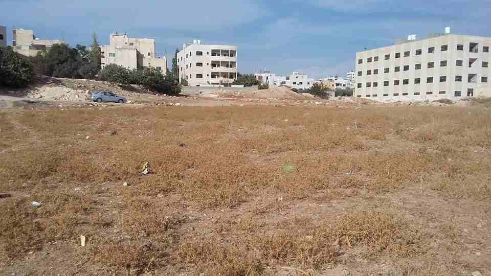 الأردن - عمان
ارض للبيع في الجويدة/ المستندات و ام زعرورة - قرب مسجد ابو بكر الصديق
القرية: الجويدة
حوض: المستندات و ام زعرورة
الموقع: المنطقة الواقعة مقابل نادي الرماية الملكي - قرب مسجد ابو بكر...