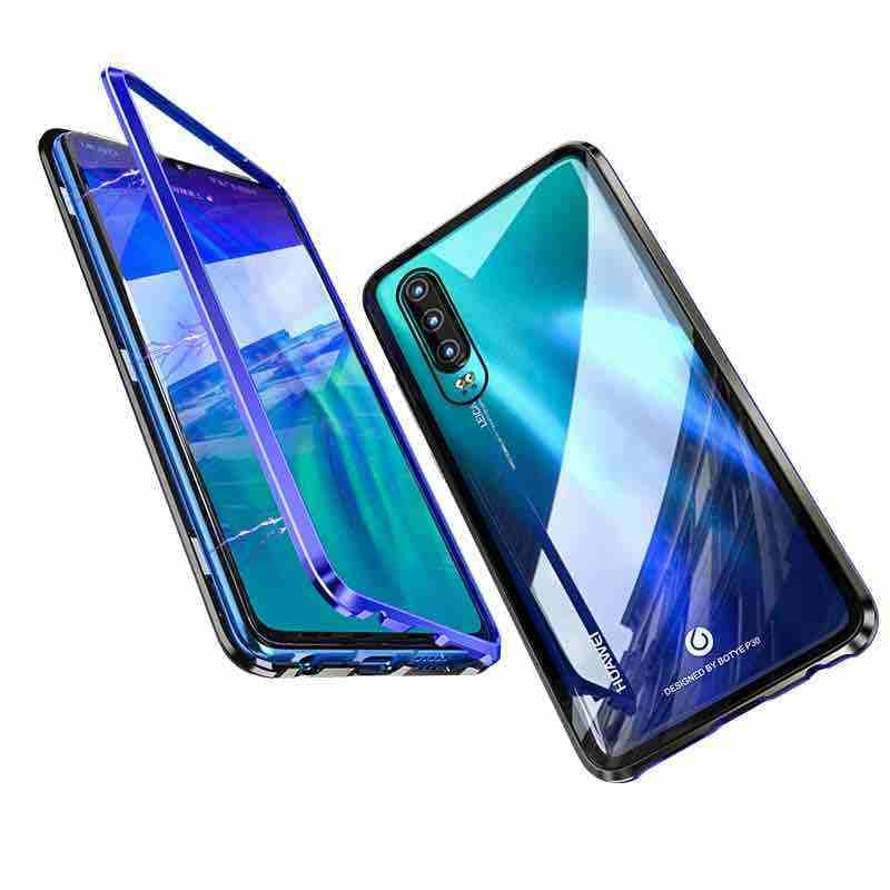 New New😄انتبهو وصلنا الجديد✅
Apple Samsung -Huawei
توفر لدينا من جديد الكڤر المغناطيسي الكڤر الاكثر مبيعا عالميا
تمتع بوضوح الكريستال من الخلف واحمي هاتفك مع كفر خلفي مصنوع من الزجاج المقوى والمع...
