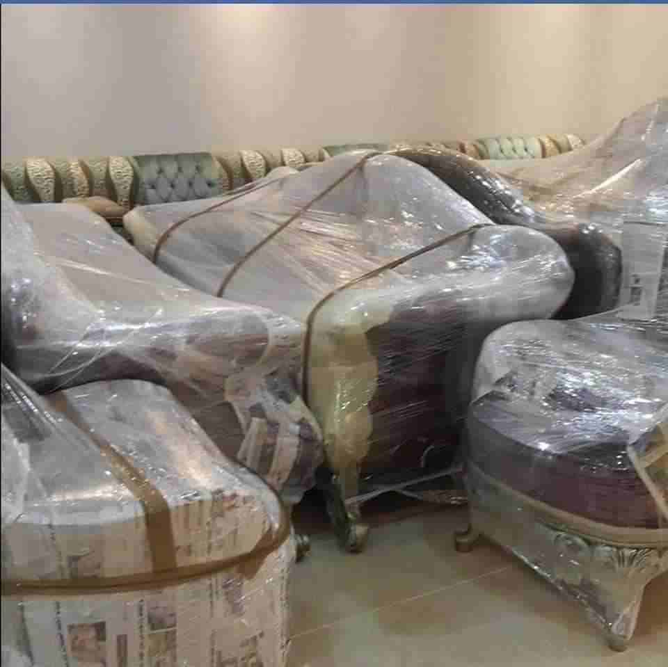 شركة ريم لنقل الأثاث بالأردن 0796681829
نقل اثاث فى عمان
نقل اثاث فى الزرقاء
نقدم أفضل خدمات نقل الاثاث في الاردن و الشحن الخارجي و الداخلي بأفضل الوسائل لنقل الاثاث في الاردن
شعارنا المصداقية في ا...
