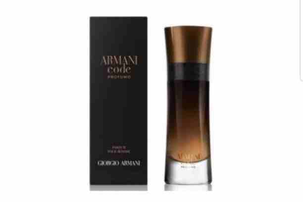 عطور أصلية من بلد منشأ كل عطر.... خصم يصل ل 55٪ وخصم خاص لأكثر من علبة .... تبدا الأسعار من 27 دينار
طبعا جميع العطور مكفولة... خصوصاً كفالة الثبات... ومافي اون لاين بكفل هالشي ... ابعت واتس اب واسأ...
