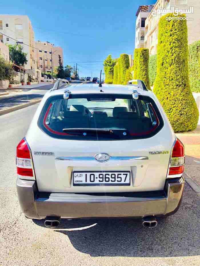 هونداي توسان ٢٠٠٥
بحالة الوكالة
بدفعة ١٧٠٠
على اثبات
للاستفسار:
٠٧٩٥٨٧٢٥٣٨
واتس اب
https://wa.me/962795872538
