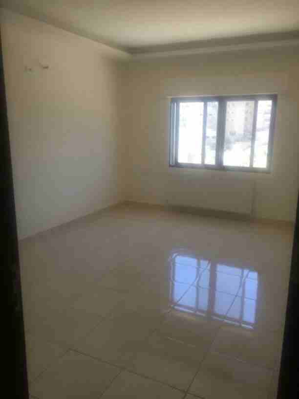 شقق سكنية
عدة مناطق
دفعة أولى تبدأ من 5000 دينار
اقسااااط شهرية مريحة
للاستفسار: 0795841307