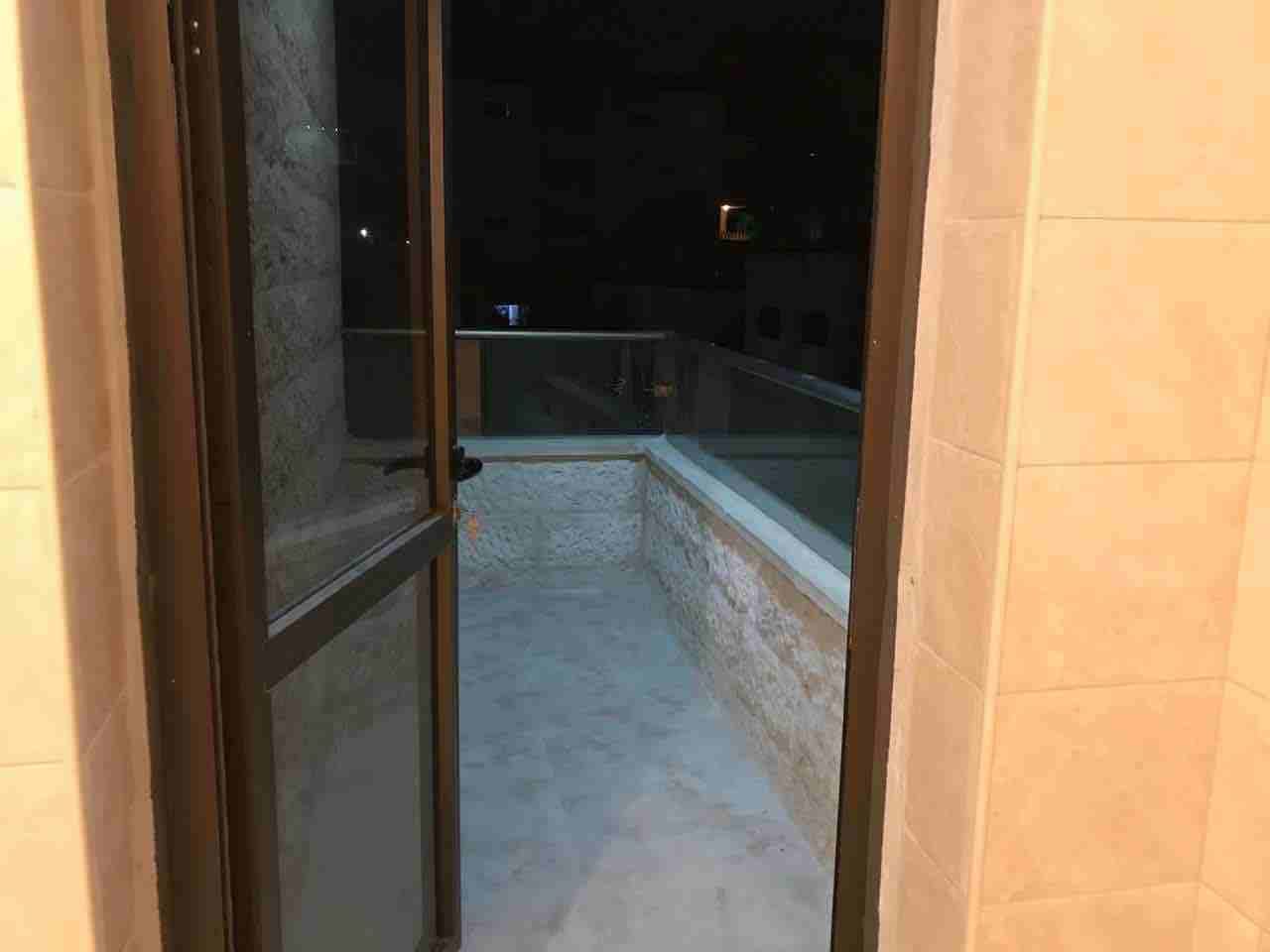 #شقق_بالأقساط
تملك شقتك بدفعات تبدأ من 5000 دينار
وأقساط شهرية مقاربة للإيجار
للاستفسار :
0795872538