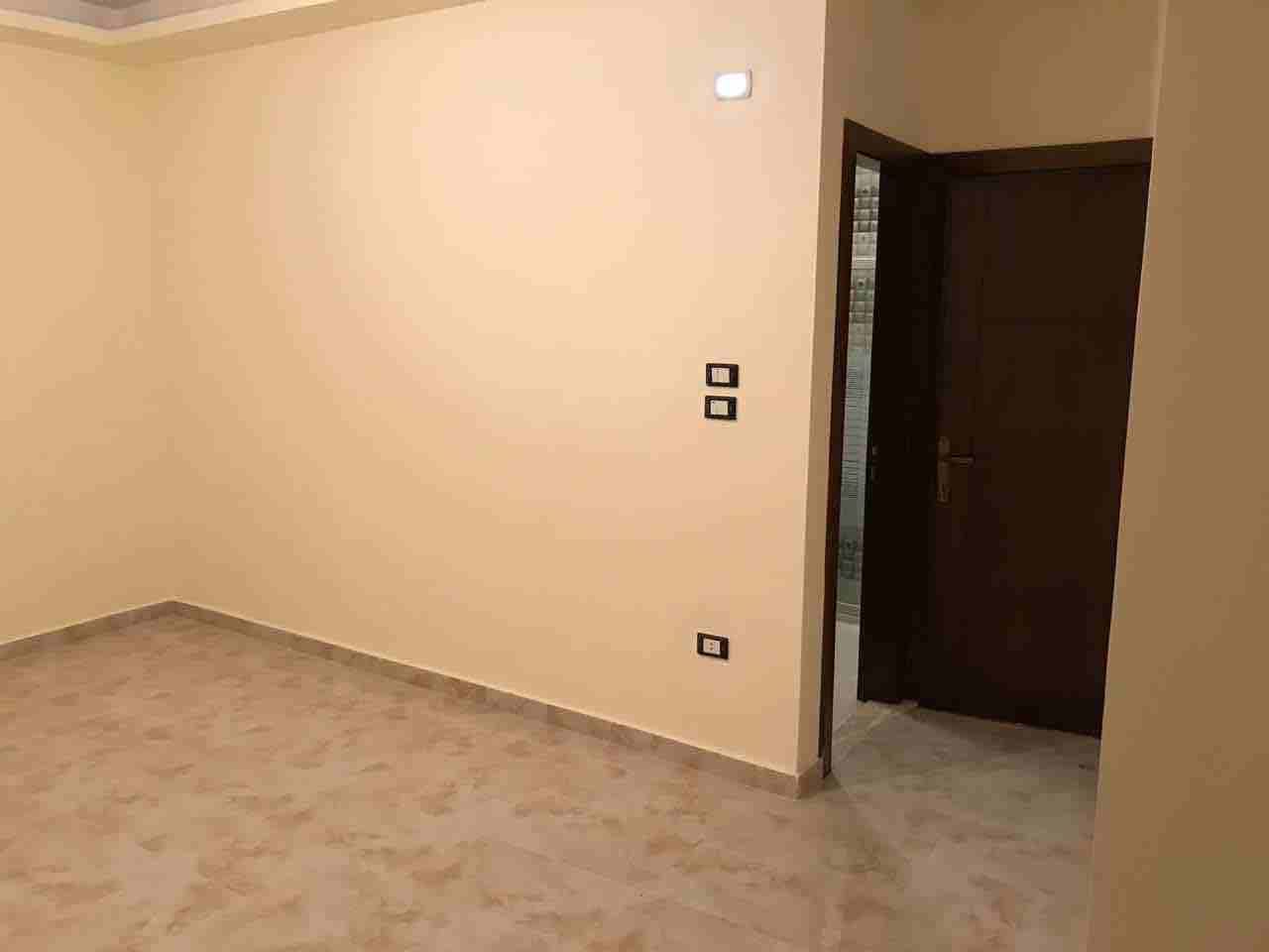 تملك إي شقه ترغب بها في أي منطقه واي مدينه داخل الأردن بقسط شهري يبدأ من 200 دينار
#يوجد_دفعه_اولى #نظامنا_أسلامي
للاستفسار الاتصال على الرقم 0795872538
فقط خلال الفتره من9 صباحا وحتى 4 عصرا