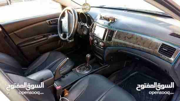 كيا لوتزي 2009 محول
فحص 7 جيد
ماتور 2000cc قوي واقتصادي بمشي داخلي 180 وخارجي 240
قير توماتيك /تب ترونك
نظام eco لتوفير البنزين
مكيف حامي بارد
فورمايكا بتابلو
كراسي جلد اسود شركة
اضائة د...