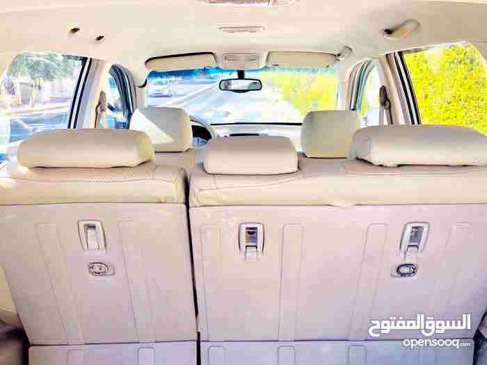 هونداي توسان ٢٠٠٥
بحالة الوكالة
بدفعة ١٧٠٠
على اثبات
للاستفسار:
٠٧٩٥٨٧٢٥٣٨
واتس اب
https://wa.me/962795872538