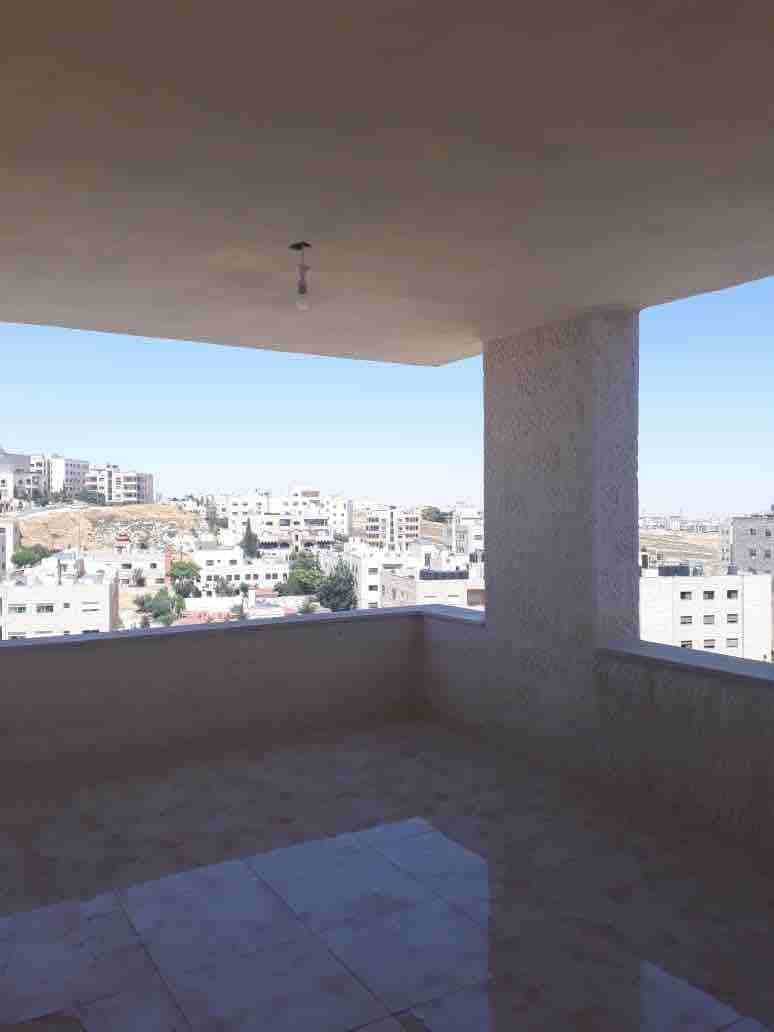 تُعلن شركة الثقة عن بيع شقق بالأقساط لكل الشعب ولجميع القطاعات بدفعات تبدأ من 5000 واقساط شهرية مريحة #تنازل_ورهن
شارع الجاردنز مقابل مطعم الطازج مجمع خلف سنتر واولاده الطابق الخامس شركة الثقة
نستقبل...
