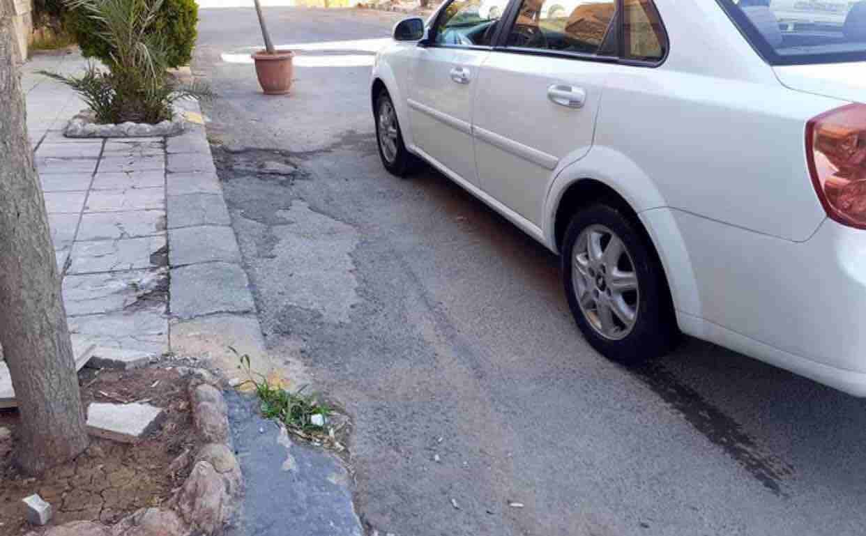 شفر اوبترا ٢٠١١
فحص ٤ جيدمرخصة لشهر ١٠
دفعة ١٣٠٠ على اثبات الدخل
دفعة ٣٠٠٠ على الهوية
للاستفسار:
0795872538