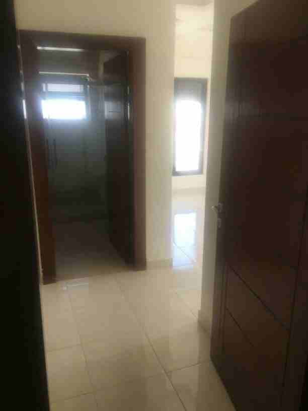 شقق سكنية بالاقساااط
تملك اي شقة
في اي منطقة داخل الاردن
دفعة أولى تبدأ من 5000 دينار
اقساااااط شهرية مريحة
للاستفسار: 0795841307