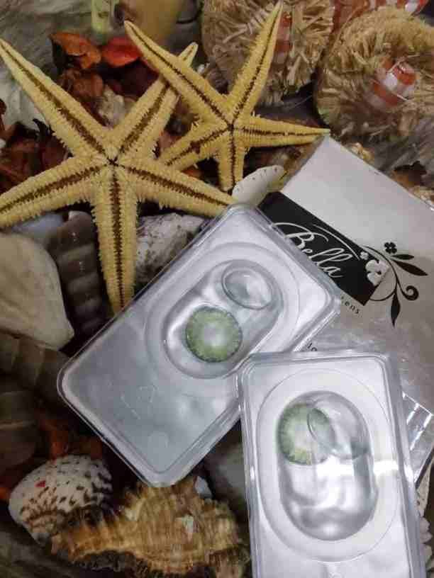 العرض لينسز
عدسات
٤ الوان و٤ حافظات ومحلول بسس ٢٠ دينار
شامل توصيل
لمدة العدسات سنه
٠٧٧٢١٢٩٤٤١ واتس اب